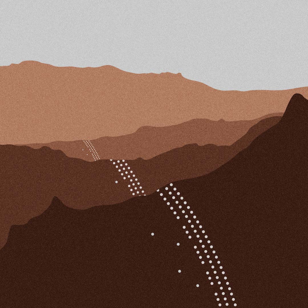 Swarm Exploration