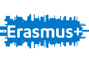 Erasmus Plus Logo