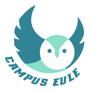 Logo Campus EULe